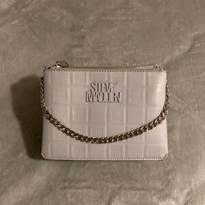 Steve Madden Bvice Crossbody
